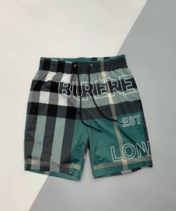 New Arrival  Shorts Pants For Men Hot  HH03903