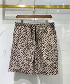 New Arrival  Shorts Pants For Men Hot  HH03898