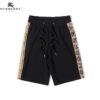 New Arrival  Shorts Pants For Men Hot  HH03896