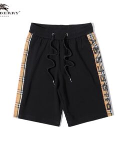 New Arrival  Shorts Pants For Men Hot  HH03896