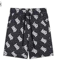 New Arrival  Shorts Pants For Men Hot  HH03891