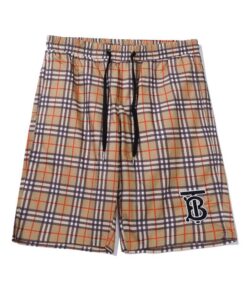 New Arrival  Shorts Pants For Men Hot  HH03886