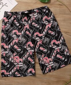 New Arrival  Shorts Pants For Men Hot  DN607681