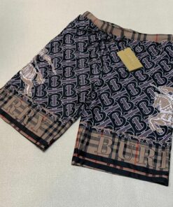 New Arrival  Shorts Pants For Men Hot  DN607680