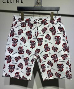 New Arrival  Shorts Pants For Men Hot  DN607672