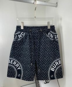 New Arrival  Shorts Pants For Men Hot  DN607671