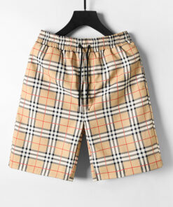 New Arrival  Shorts Pants For Men Hot  DA1999933235