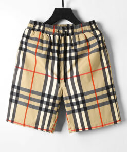 New Arrival  Shorts Pants For Men Hot  DA25040002