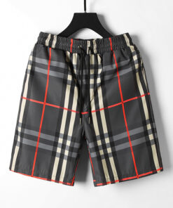 New Arrival  Shorts Pants For Men Hot  DA25040001