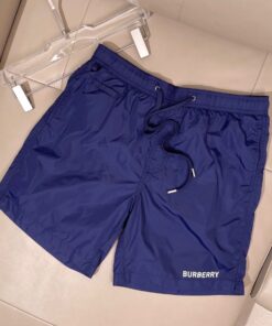 New Arrival  Shorts Pants For Men Hot  PEA32155