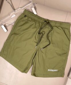 New Arrival  Shorts Pants For Men Hot  PEA32156