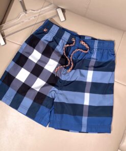 New Arrival  Shorts Pants For Men Hot  PEA32157