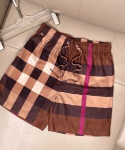 New Arrival  Shorts Pants For Men Hot  PEA32159