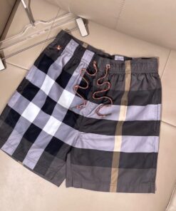 New Arrival  Shorts Pants For Men Hot  PEA32160