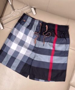 New Arrival  Shorts Pants For Men Hot  PEA32161