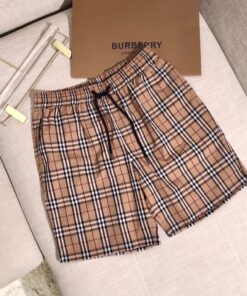 New Arrival  Shorts Pants For Men Hot  PEA32162