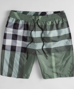 New Arrival  Shorts Pants For Men Hot  PEA32163