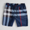New Arrival  Shorts Pants For Men Hot  PEA32164