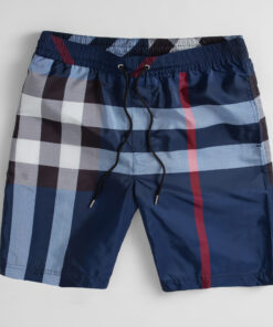 New Arrival  Shorts Pants For Men Hot  PEA32164