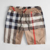 New Arrival  Shorts Pants For Men Hot  PEA32165