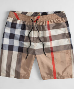 New Arrival  Shorts Pants For Men Hot  PEA32165