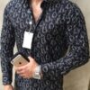 Limited Bomber for Men Hot  TH00710