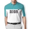 Men’s Polo Shirt 3D – Printed  Logo 3D – PEA31301