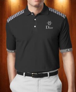 Men’s Polo Shirt 3D – Printed  Logo 3D – Max4423