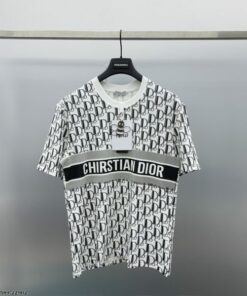 Limited  Luxury Brand Unisex T-Shirt Gift Hot  LIDT1007