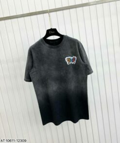 Limited  Luxury Brand Unisex T-Shirt Gift Hot  LIDT1167