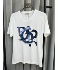 Limited  Luxury Brand Unisex T-Shirt Gift Hot  LIDT1003