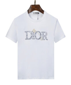 Limited  Luxury Brand Unisex T-Shirt Gift Hot  Max4589