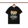 New Arrival Luxury Brand Unisex T-Shirt Gift Hot  PEA31139
