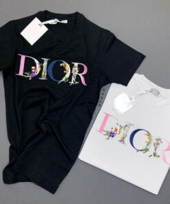 New Arrival Luxury Brand Unisex T-Shirt Gift Hot  PEA31166