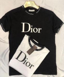 New Arrival Luxury Brand Unisex T-Shirt Gift Hot  Max06081