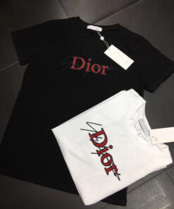 Limited  Luxury Brand Unisex T-Shirt Gift Hot  PEA31520