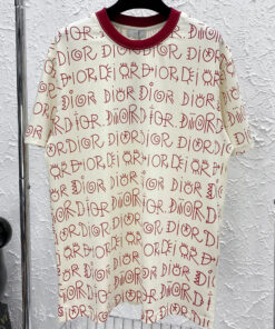 New Arrival Luxury Brand Unisex T-Shirt Gift Hot  PN47006