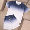 New Arrival Luxury Brand Unisex T-Shirt Gift Hot   PEA31764