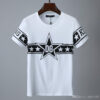 Luxury Brand Unisex T-Shirt Gift Hot   DN071205