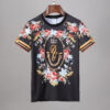 Luxury Brand Unisex T-Shirt Gift Hot  DN071201