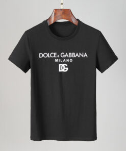 Luxury Brand Unisex T-Shirt Gift Hot  Max5008