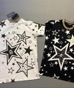 Luxury Brand Unisex T-Shirt Gift Hot  PEA31050