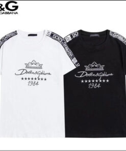 Luxury Brand Unisex T-Shirt Gift Hot  PEA31065