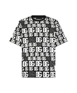 Luxury Brand Unisex T-Shirt Gift Hot  PEA31290