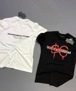 Luxury Brand Unisex T-Shirt Gift Hot  PEA31585