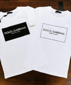 Luxury Brand Unisex T-Shirt Gift Hot  PEA31589