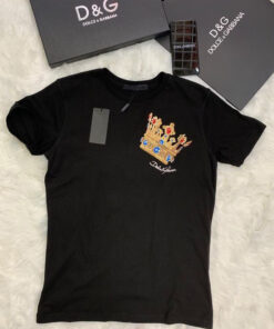 Luxury Brand Unisex T-Shirt Gift Hot  PEA31590