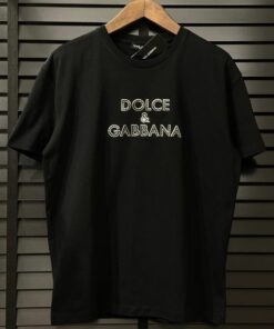 Luxury Brand Unisex T-Shirt Gift Hot  PEA31725