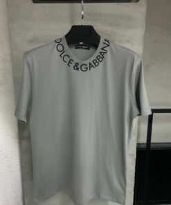 Luxury Brand Unisex T-Shirt Gift Hot  PEA31729