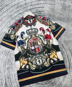 Luxury Brand Unisex T-Shirt Gift Hot  PN2349005